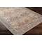 Livabliss Bodrum BDM-2347 Outdoor Safe Area Rug BDM2347-6119 - alternate 4